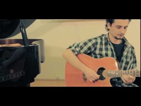 Hor Mošus - Zvijezdo sjajna Acoustic - Official 2013