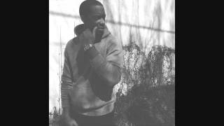 Black Milk - I Guess