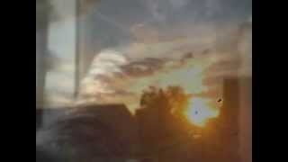 Five Commandments (ft Ian Ellis, Big T and The Collective) Vr2