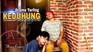 Download lagu KEDUHUNG ~ DRAMA TARLING INDRAMAYU - CIREBON mp3 Download lagu KEDUHUNG ~ DRAMA TARLING INDRAMAYU - CIREBON mp3