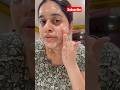 ️Should We Need SPF Trending Shortsvideo Viral Tamilbeautybeats