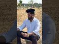 This Is Desi Brother Pawansahu Naturalbodybuilding Love