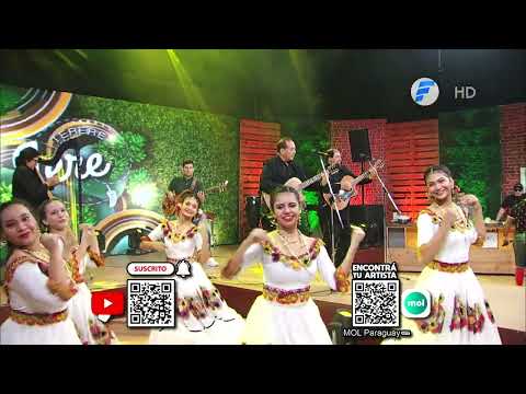 DÚO CANO -  MONTIEL   -   PIRIRITA