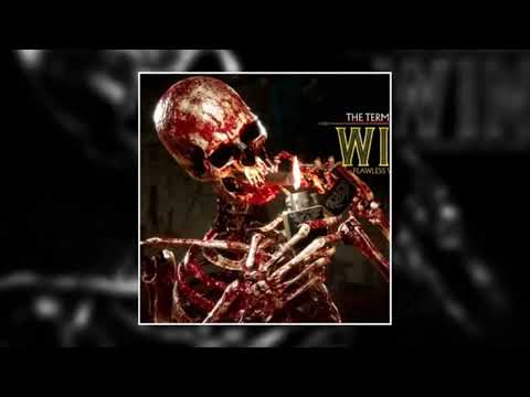 MONTAGEM RELAXA MENTE.