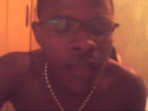 Bruno Franco - RESPOSTA DA MÚSICA MEIGA E ABUSADA DA ANITTA