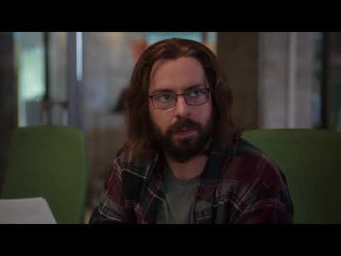 download lagu mp3 mp4 Silicon Valley S05e02, download lagu Silicon Valley S05e02 gratis, unduh video klip Silicon Valley S05e02