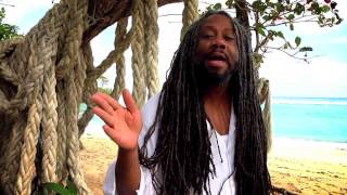 Zacheous Jackson-My woman-official video
