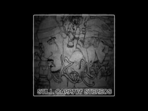 SCS-MasterDons ft. Sutter & Dj Marco Matic