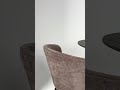 Youtube-видео 