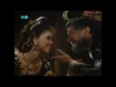 Die Fugger   Vom Webstuhl zur Weltmacht 5 Beherrscher des Marktes