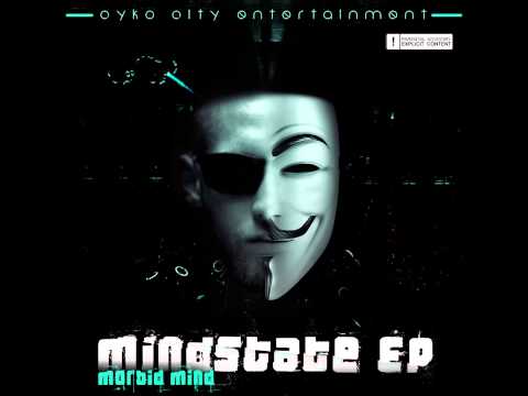 MoX MashoX feat. Morbid Mind - Zü auf Erdn