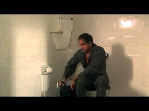 Segni particolari Bellissimo - Compito in classe