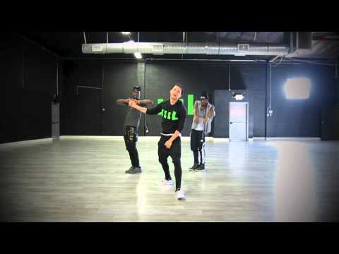 Bonqueesha’s Video 72269975628 4DRYgYW9aSg