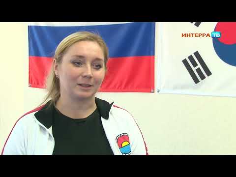 У нас 6 победителей, результат достойный