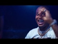 808 MAFIA Episode 10 FA4 ON THE WAY