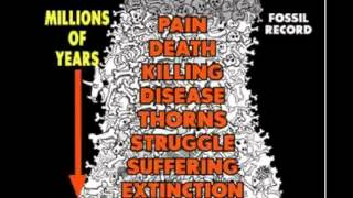 Malachi Z York - Revelation(Chapter 9)