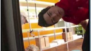 You Know You're Obsessed with Adam Lambert when.... (Part 1)