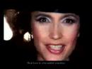 Videoklip Lucie Bílá - Esemes  s textom piesne