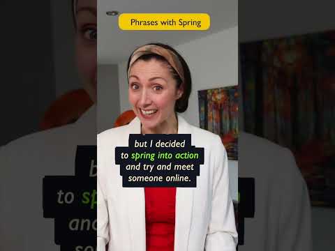 No 2 British English Lesson Shorts