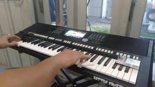 Download lagu Tak ingin sendiri - Hetty Koes Endang (versi keroncong) Yamaha psr s975 mp3 Download lagu Tak ingin sendiri - Hetty Koes Endang (versi keroncong) Yamaha psr s975 mp3