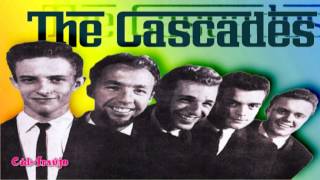 1963 - The Cascades - Was I Dreamin'