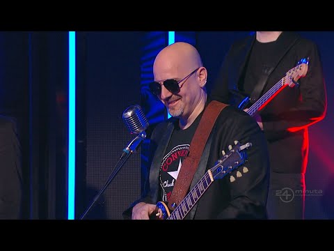 Muzički gost: Sale i Sedlari | ep258deo07