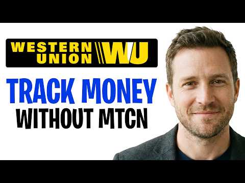 Track Mtcn