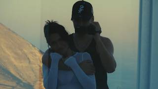 Video thumbnail image