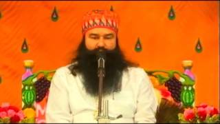 Ruhani Majlis | 28 Feb 2017 | Maha RehmoKaram Diwas | Dera Sacha Sauda Sirsa