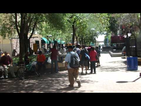 download lagu mp3 mp4 Innerseed, download lagu Innerseed gratis, unduh video klip Innerseed