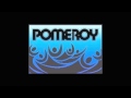 Pomeroy-My Paradise