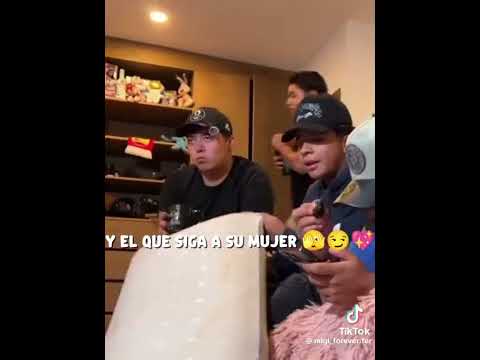 MIGI ❤️❤️❤️