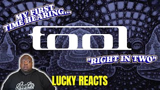 Download lagu This TOOL Song Explains Why Humanity Is Broken | First Reaction mp3
