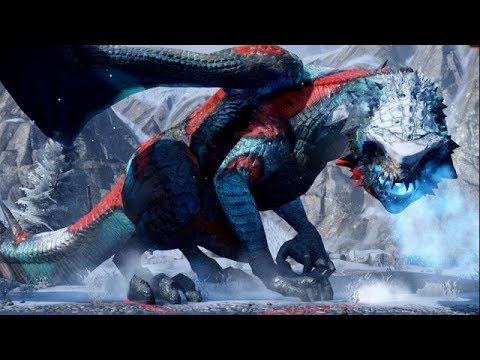 Dragon Age™: Inquisition - Pt. 61 - I Think I Need A Dragon