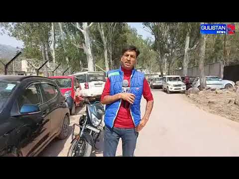 Narco Terror Nexus Defeated in Jhangar, Naushera