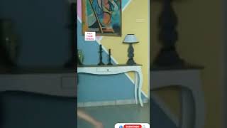 Ayesha kapor hostel s*x video only for 18+