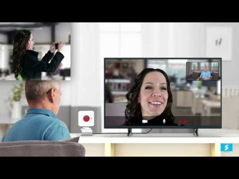 Videos from Sirona.tv