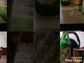 Tadpane Pe Mere Na Pir Tum Hasoge Nursat Fatah Ali Khan Song
