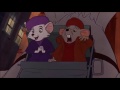 Music Development The Rescuers