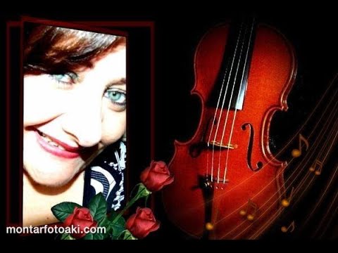 Hino n º 398  - Não tardará a volta do Senhor -  Leitura Rítmica e Solfejo