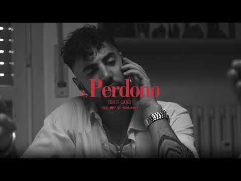 Rame - Perdono (Official Visual)
