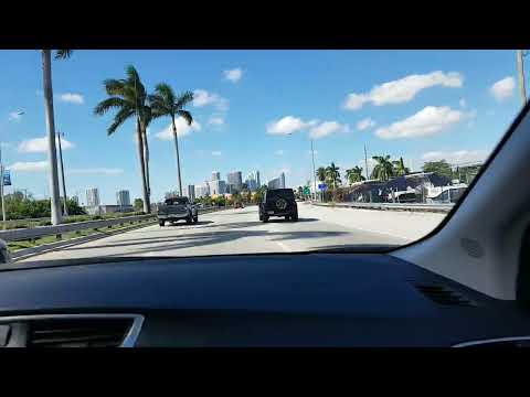 Miami Beach HILARIO MOUTINHO