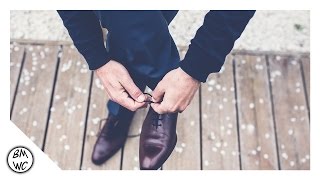 Azad Right - If I Die (Feat. Harry Hudson)