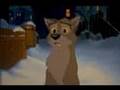 Balto Reach For The Light