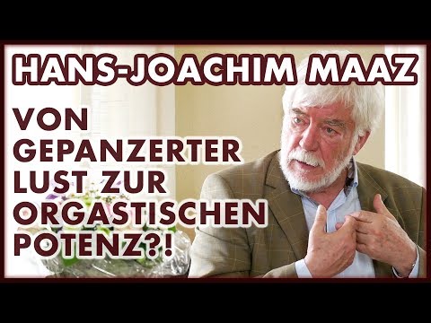 Schwimmen mit Prostatitis Blutegeltherapie Prostatitis