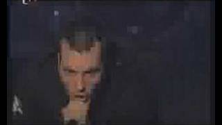 Videoklipy interpreta Dolores clan