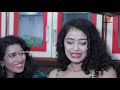 Dangerous Movie Apsara Rani Reveals About Her Childhood Crush RGV Thriller Movie Socialpost