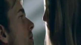 Linda Ronstadt - Round Midnight