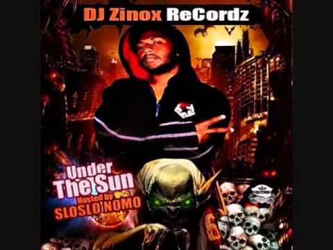 Demarco We Pray Reggae Vibe Prod Por ZionHeights