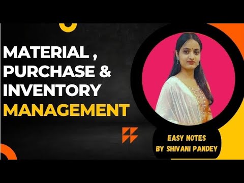 Production management Operations management Transformation process Manufacturing process bba